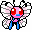 Pokemon Smilies (178) Smiley – Pokemon
